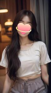 603354603: Chica busca chico en Álava