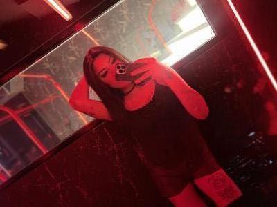 632183870: Transexual en Madrid