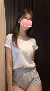 603354603: Chica busca chico en Álava