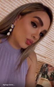 722277052: Travesti en La Coruña