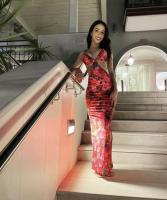 614582150: Travesti en Granada