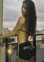 614582150: Transexual en Granada