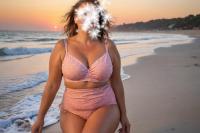 641068137: Chica busca chico en Alicante