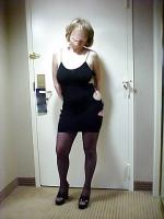 672560366: Chica busca chico en Mallorca