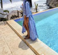 642713144: Chica busca chico en Castellón