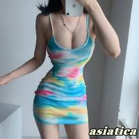 642844959: Chica busca chico en Málaga