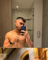 600234305: Chico busca chica en Madrid