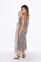 625959328: Chica busca chico en Zaragoza