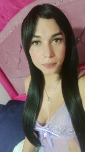 615578406: Travesti en Toledo