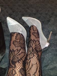 Chica busca chico en Asturias: 