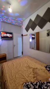 623349801:  en Barcelona