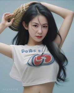 688580986: Chica busca chico en Pontevedra