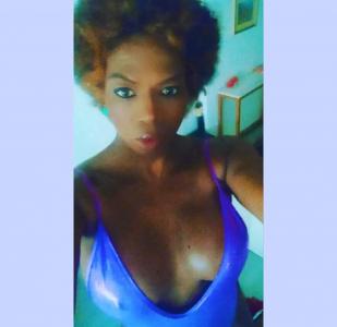 685708537: Transexual en Alicante