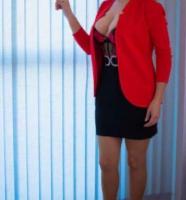 672007499: Chica busca chico en Pontevedra