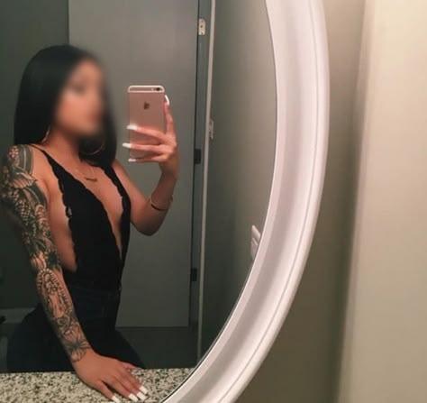 613376831: Chica busca chico en Málaga
