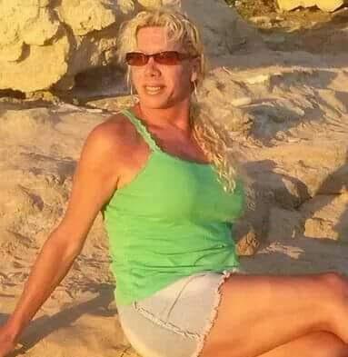 627000184: Travesti en Cádiz