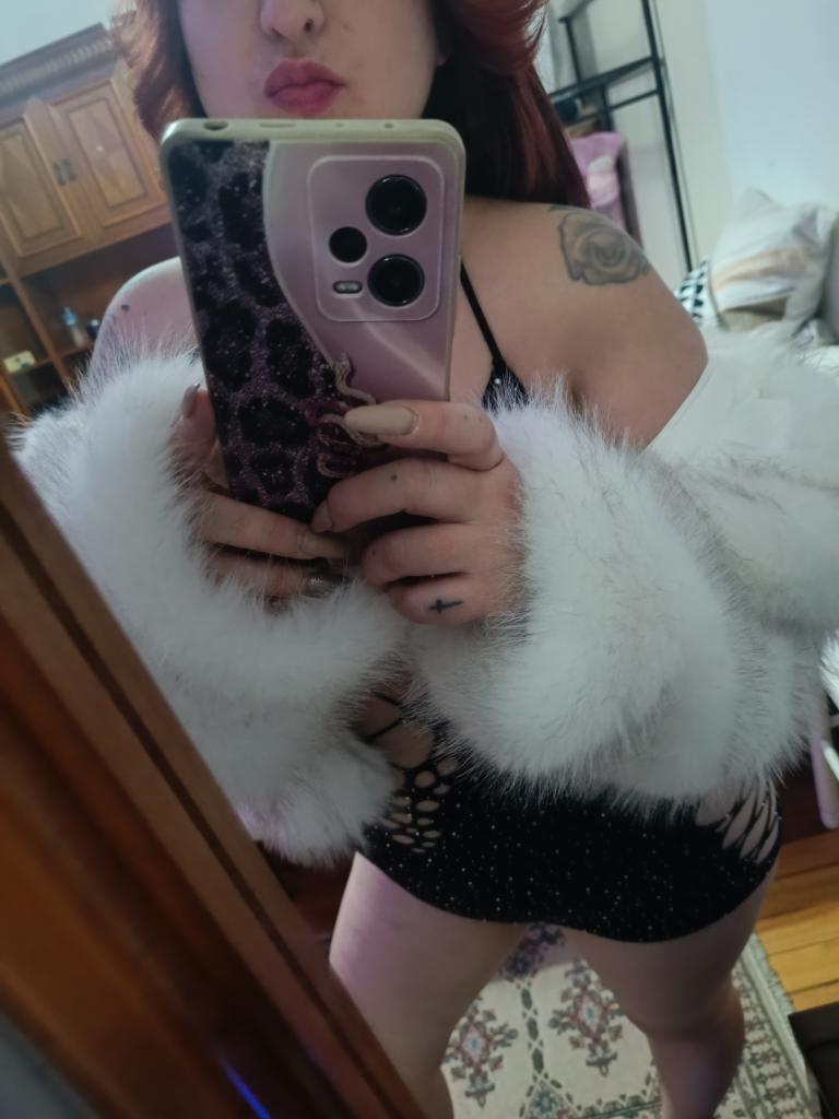 612447916: Chica busca chico en Vizcaya