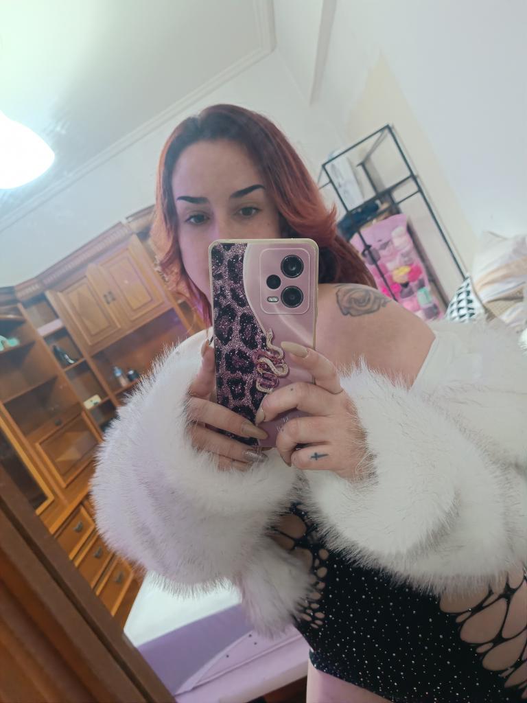 612447916: Chica busca chico en Vizcaya