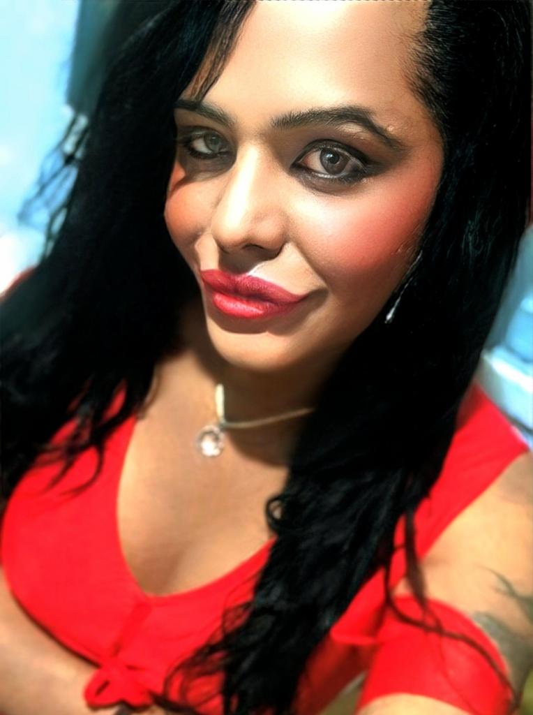 Chica busca chico en Castellón: 