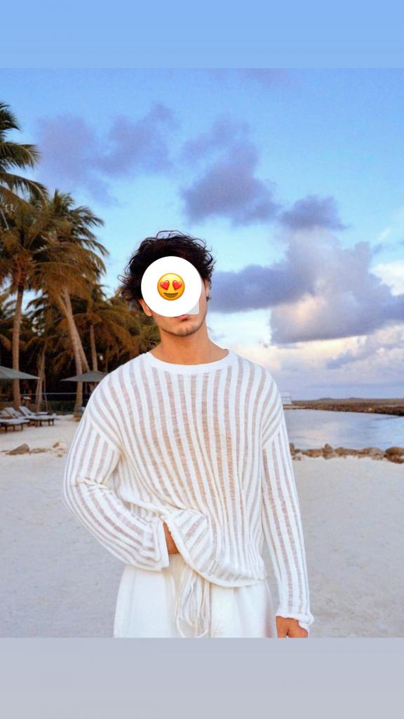 Chico busca chica en Tarragona: 