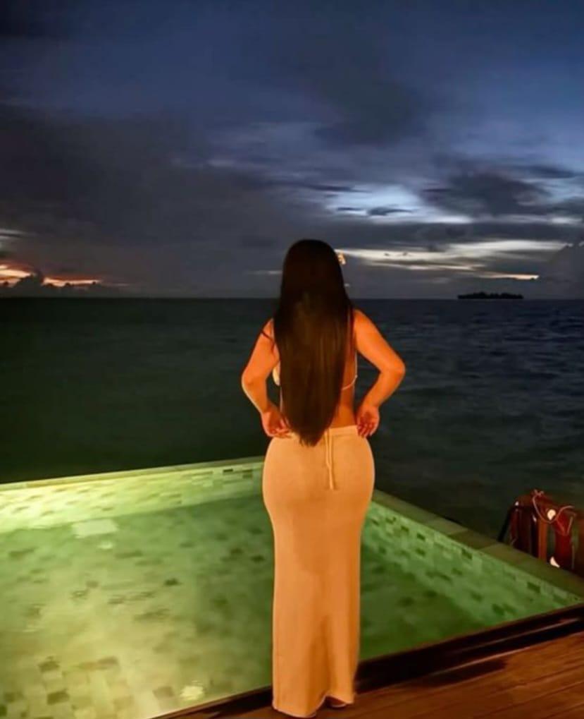 634940754: Chica busca chico en Barcelona