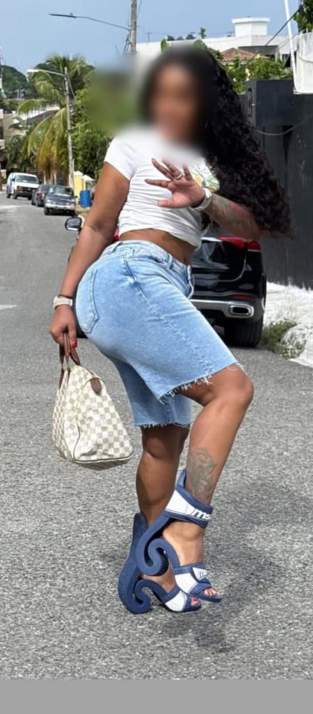 Chica busca chico en Toledo: 