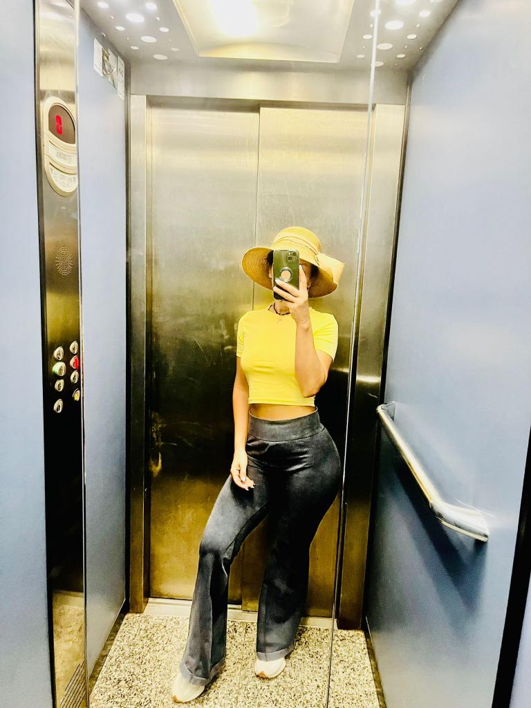 604109938: Chica busca chico en Málaga