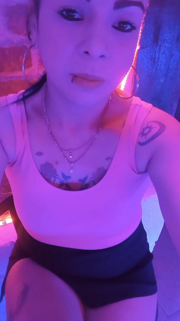 613707166: Chica busca chico en Burgos