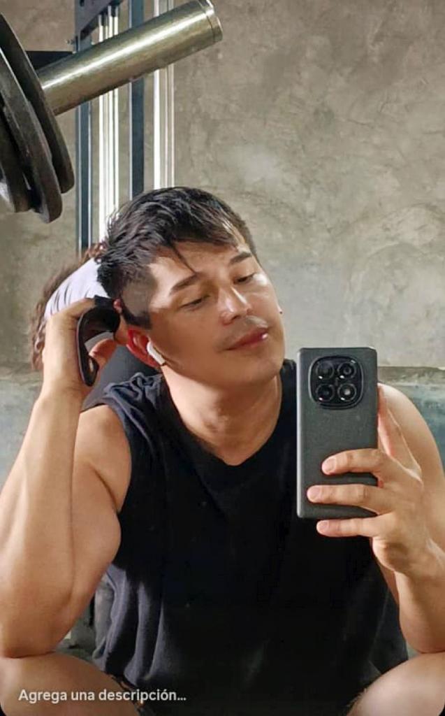 Chico busca chica en Murcia: 