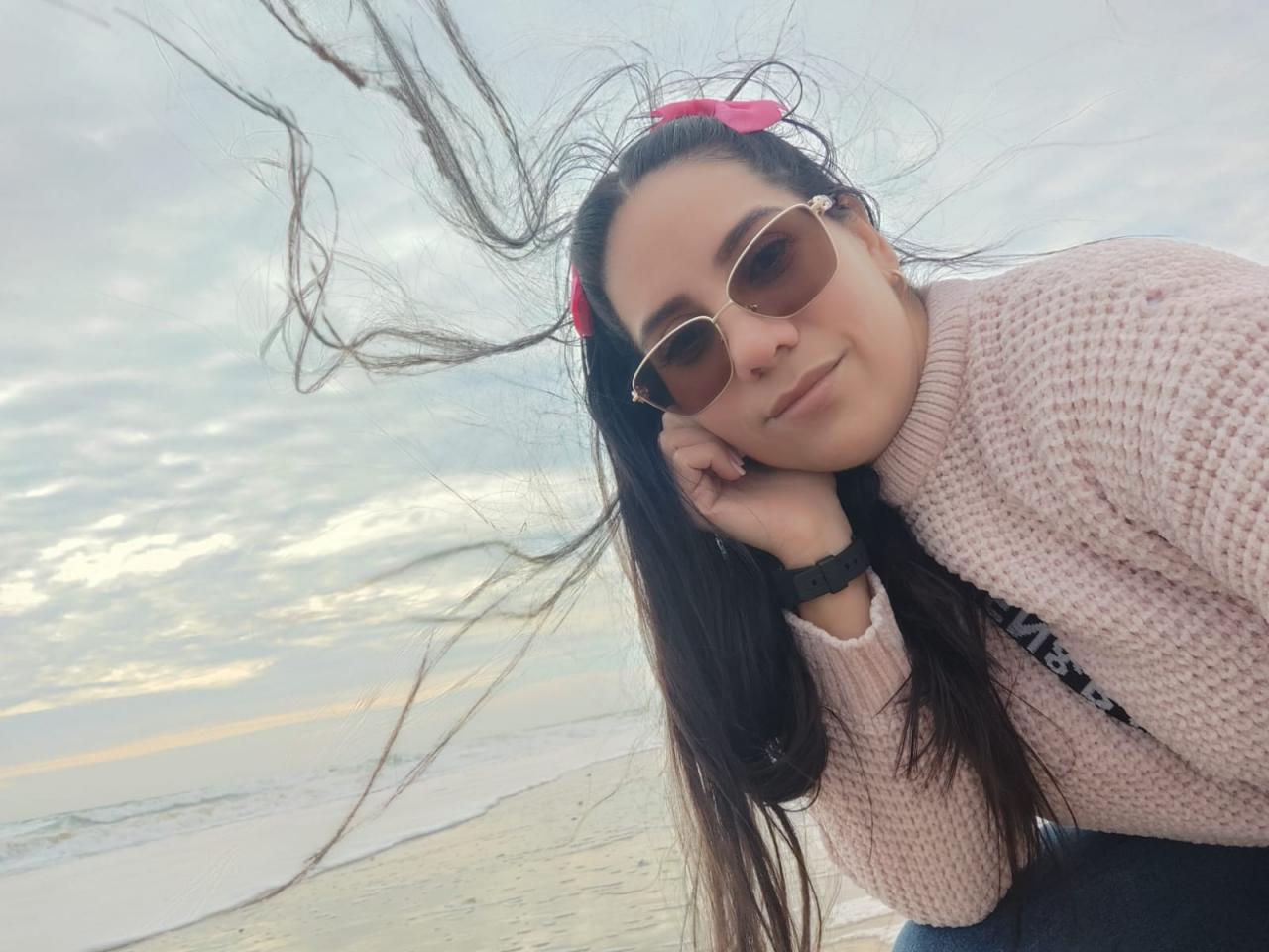 672035999: Chica busca chico en Huesca