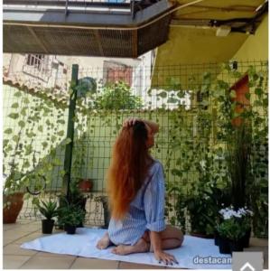 625933700: Chica busca chico en Madrid