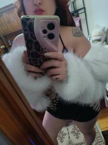 612447916: Chica busca chico en Vizcaya