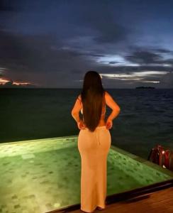 634940754: Chica busca chico en Barcelona