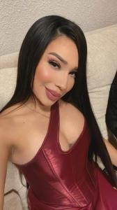 642973899: Chica busca chico en Valladolid