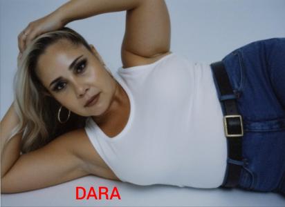 643670381: Chica busca chico en Álava