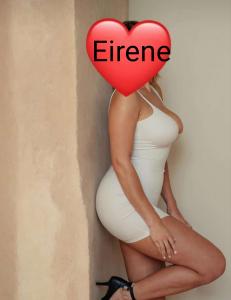 624939515: Chica busca chico en Toledo