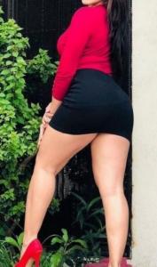 634940754: Chica busca chico en Barcelona