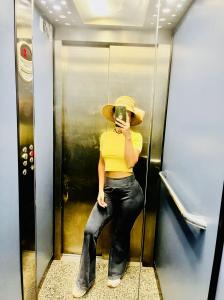 604109938: Chica busca chico en Málaga