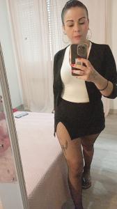 613707166: Chica busca chico en Burgos
