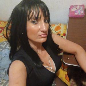 613736146: Virtual en Granada