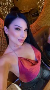 642973899: Chica busca chico en Valladolid