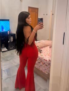 611222681: Chica busca chico en Almería