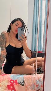 603152235: Chica busca chico en Cádiz