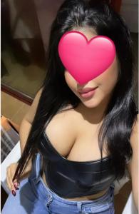 602584057: Chica busca chico en La Coruña