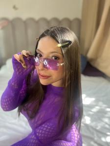 632198589: Virtual en Barcelona