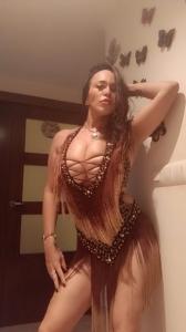 678320738: Travesti en Murcia