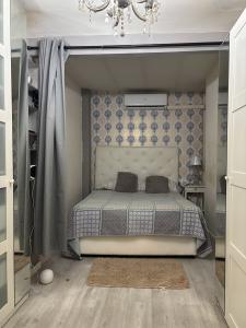 625959076:  en Tarragona