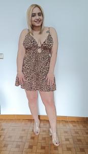 697958128: Chica busca chico en Jaén