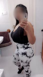 641047084: Chica busca chico en Cantabria