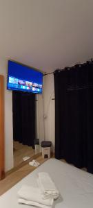 605474357:  en Barcelona